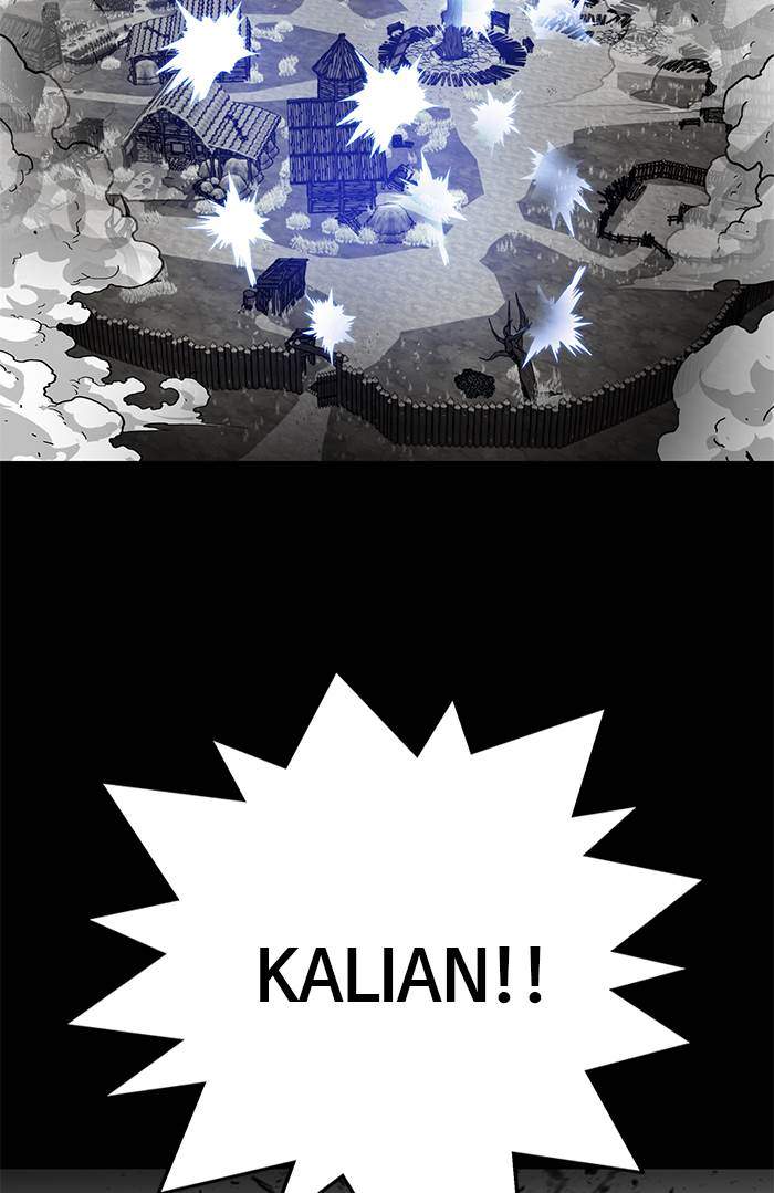 Troll Trap Chapter 184 - halaman 2