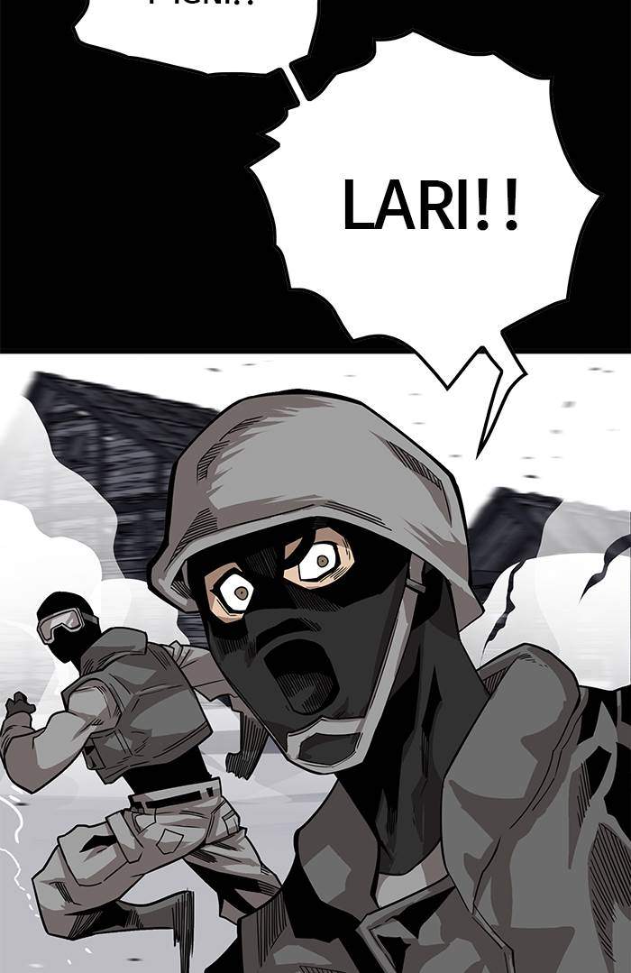 Troll Trap Chapter 184 - halaman 20