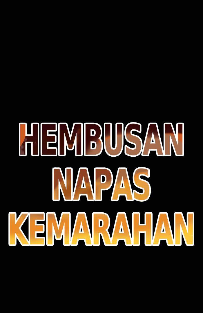 Troll Trap Chapter 184 - halaman 22