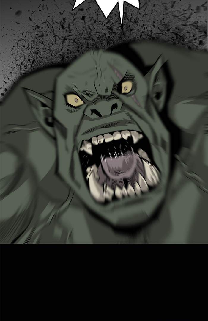 Troll Trap Chapter 184 - halaman 3