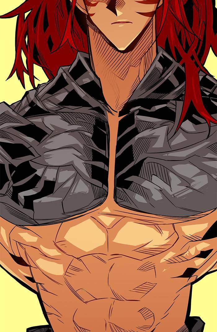 Troll Trap Chapter 184 - halaman 32