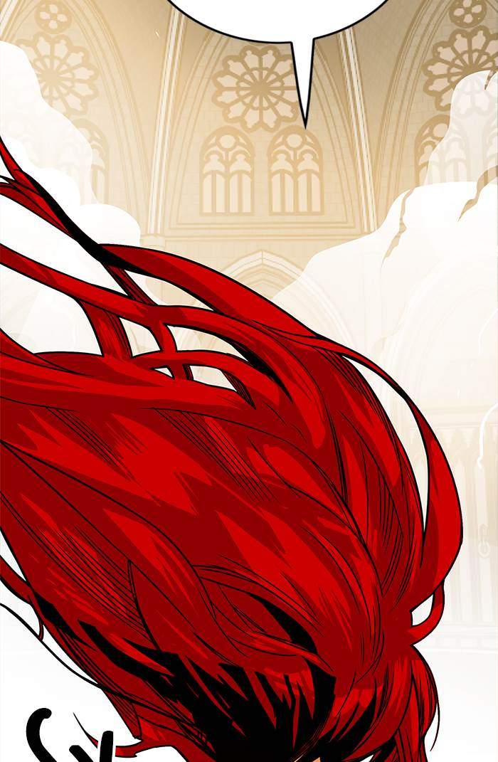 Troll Trap Chapter 184 - halaman 48
