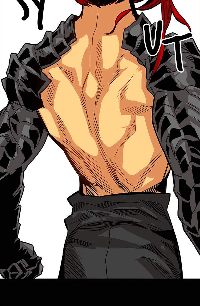 Troll Trap Chapter 184 - halaman 49