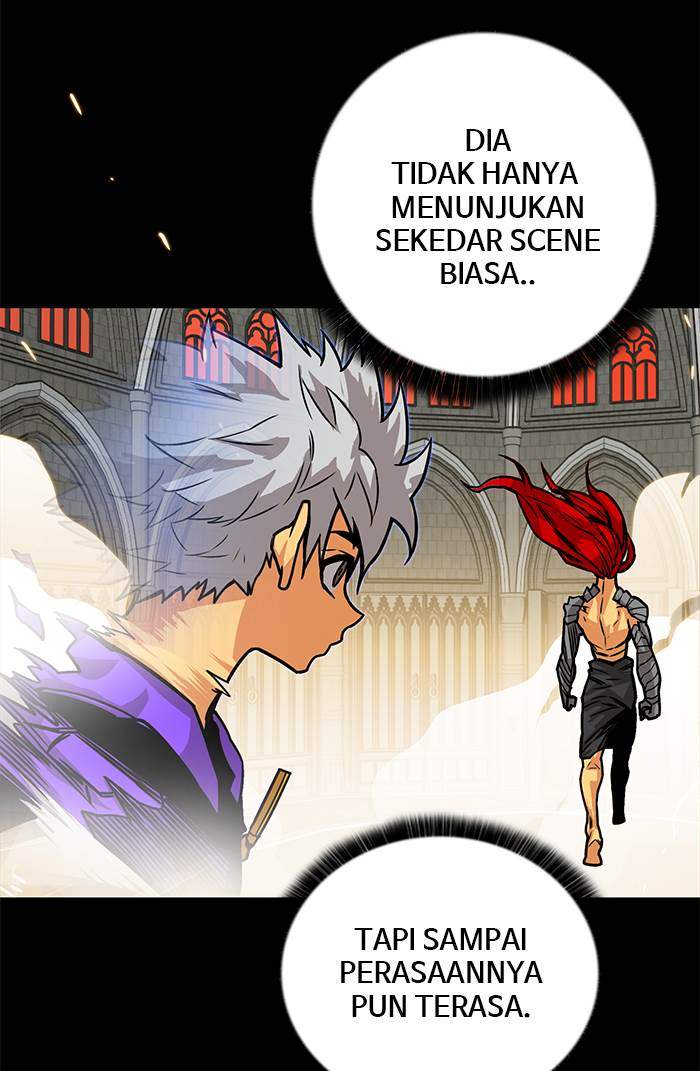 Troll Trap Chapter 184 - halaman 50