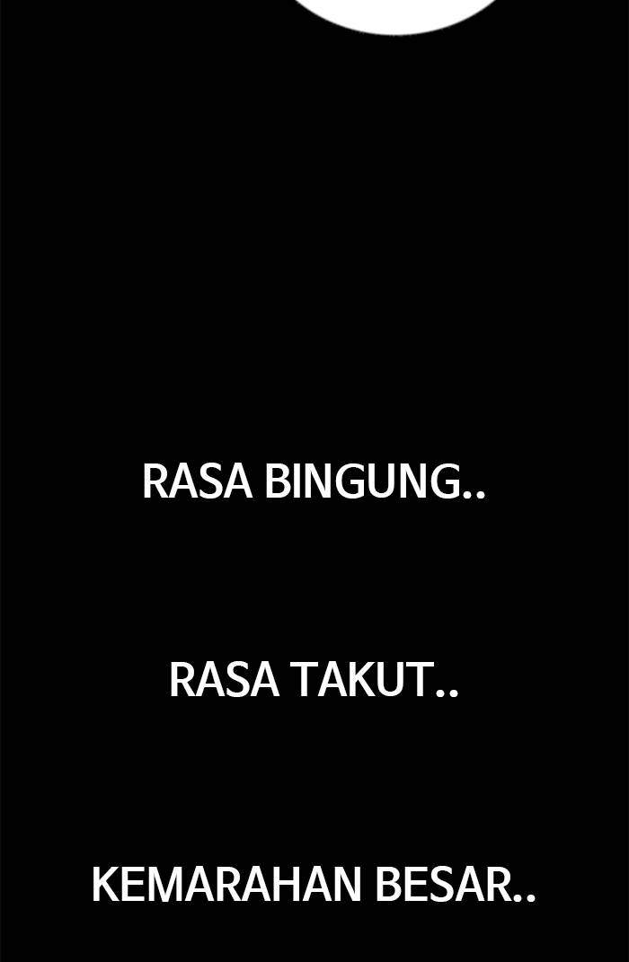 Troll Trap Chapter 184 - halaman 51