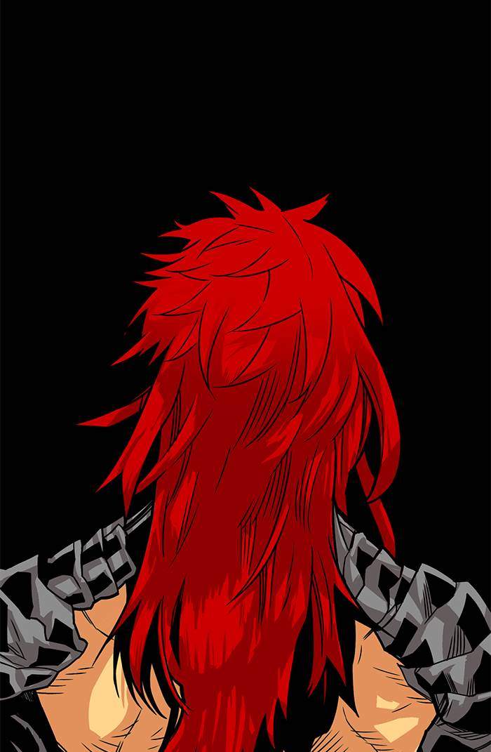 Troll Trap Chapter 184 - halaman 52