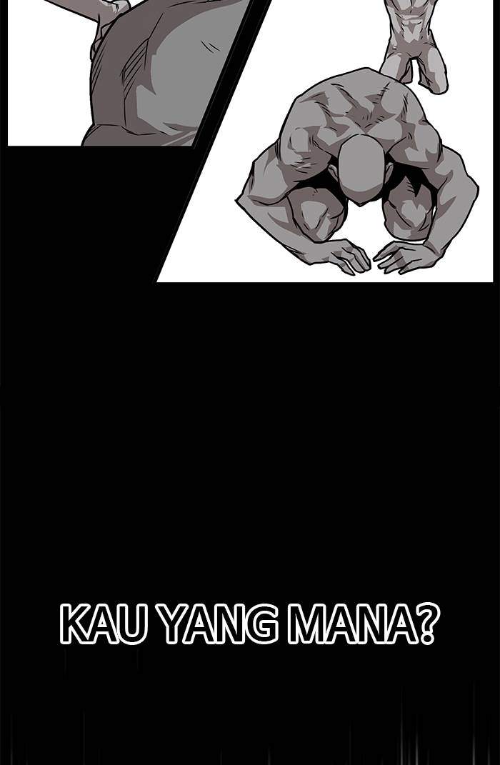Troll Trap Chapter 184 - halaman 58