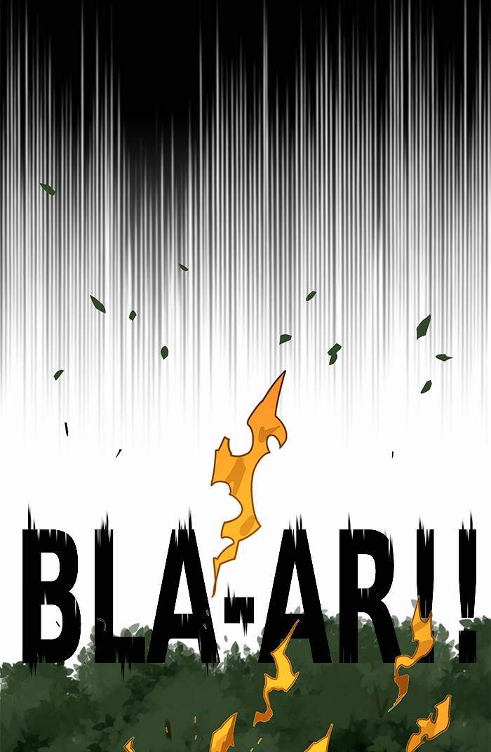 Troll Trap Chapter 184 - halaman 59