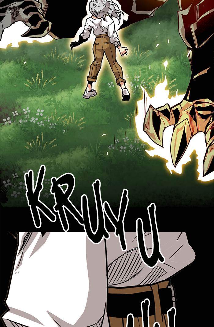 Troll Trap Chapter 184 - halaman 61