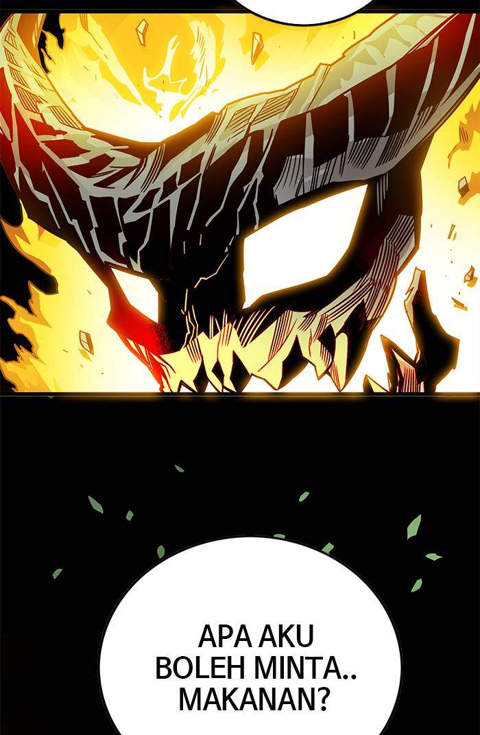 Troll Trap Chapter 184 - halaman 64