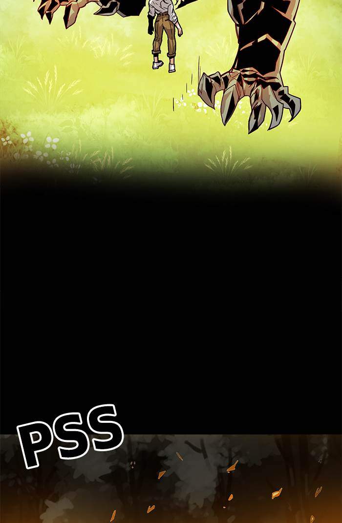Troll Trap Chapter 184 - halaman 66
