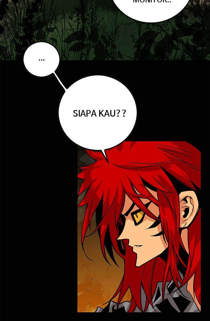 Troll Trap Chapter 184 - halaman 73