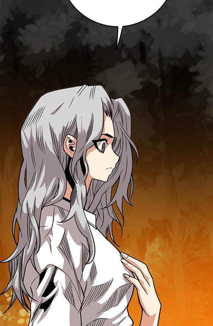 Troll Trap Chapter 184 - halaman 75