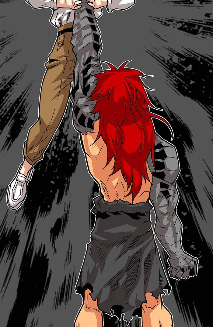 Troll Trap Chapter 184 - halaman 78
