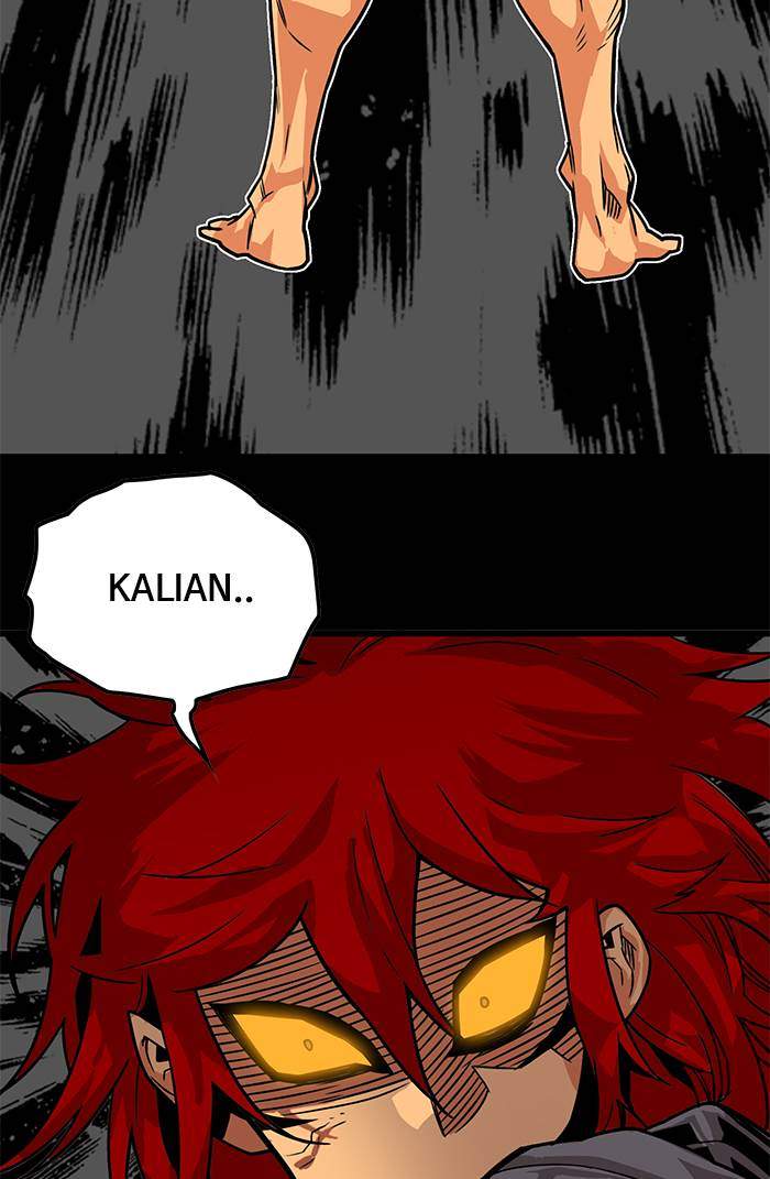 Troll Trap Chapter 184 - halaman 79