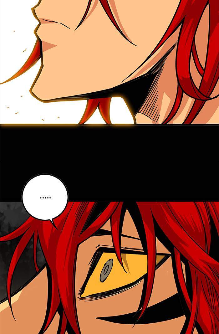 Troll Trap Chapter 184 - halaman 85