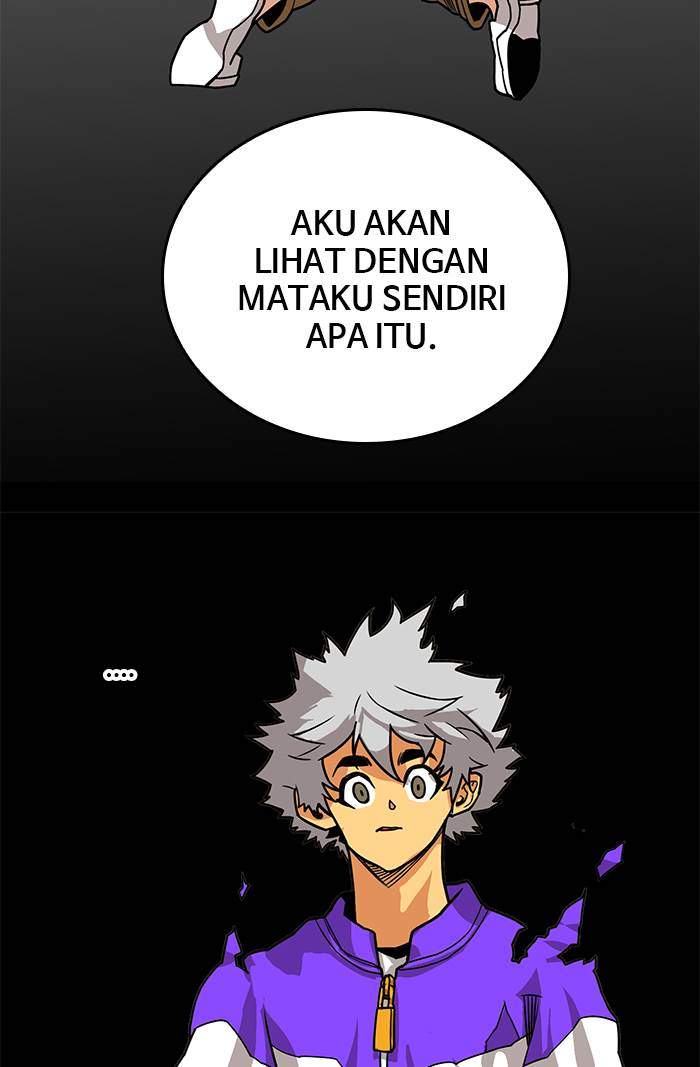 Troll Trap Chapter 184 - halaman 88