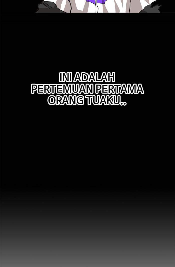 Troll Trap Chapter 184 - halaman 89