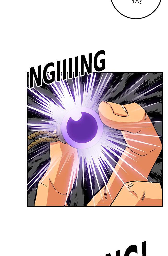 Troll Trap Chapter 184 - halaman 95