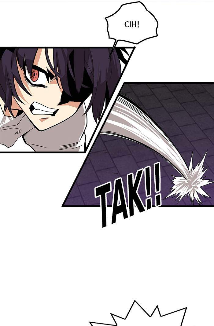 Troll Trap Chapter 184 - halaman 97