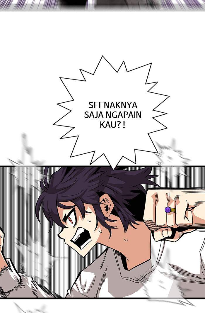 Troll Trap Chapter 184 - halaman 99