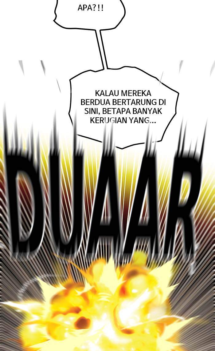 Troll Trap Chapter 185 - halaman 100