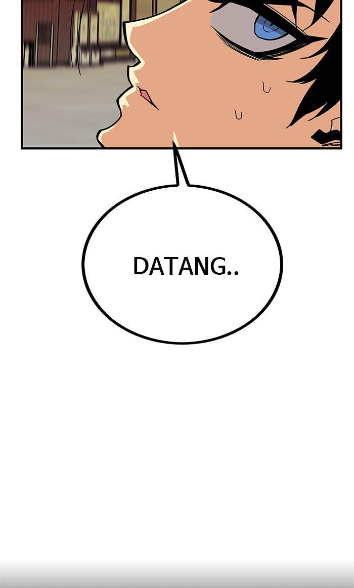 Troll Trap Chapter 185 - halaman 105