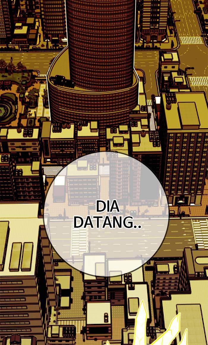 Troll Trap Chapter 185 - halaman 108