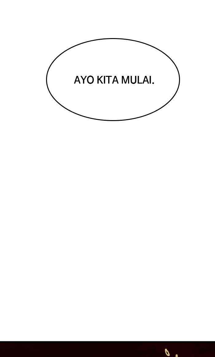 Troll Trap Chapter 185 - halaman 114