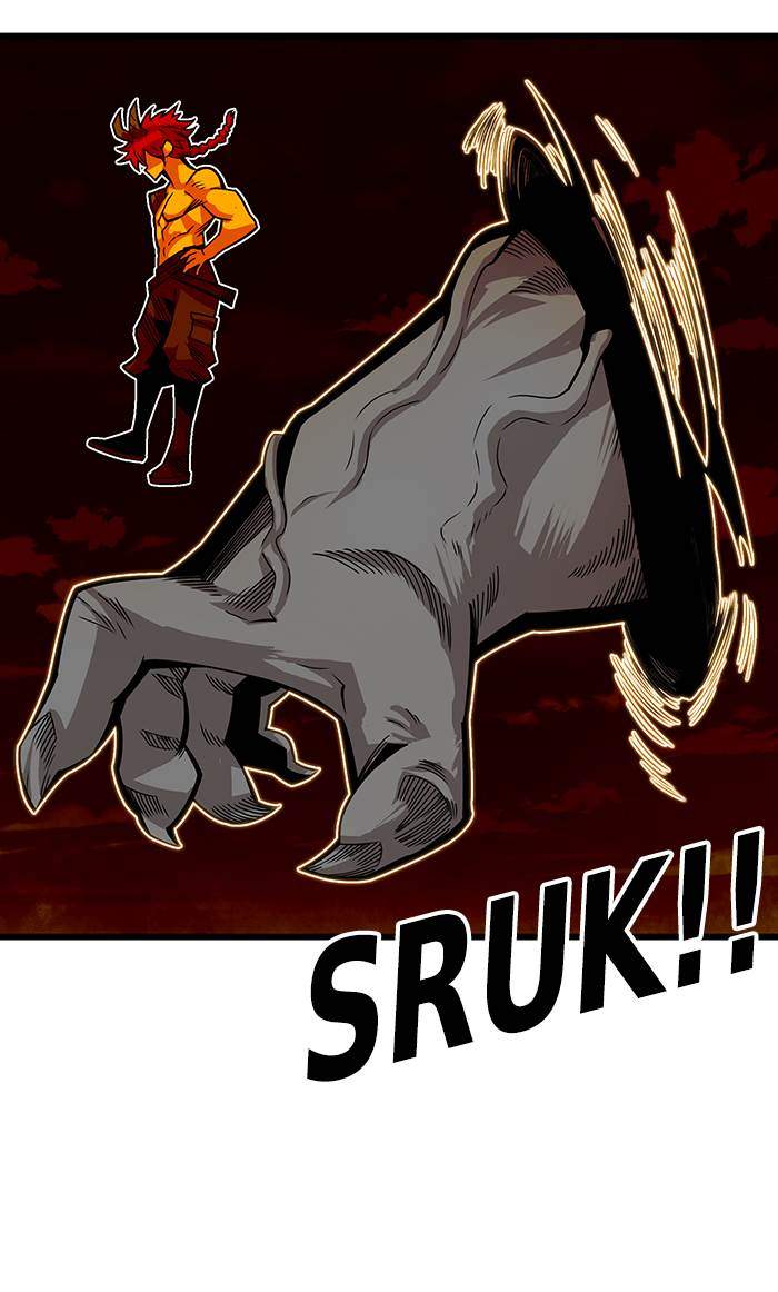 Troll Trap Chapter 185 - halaman 116