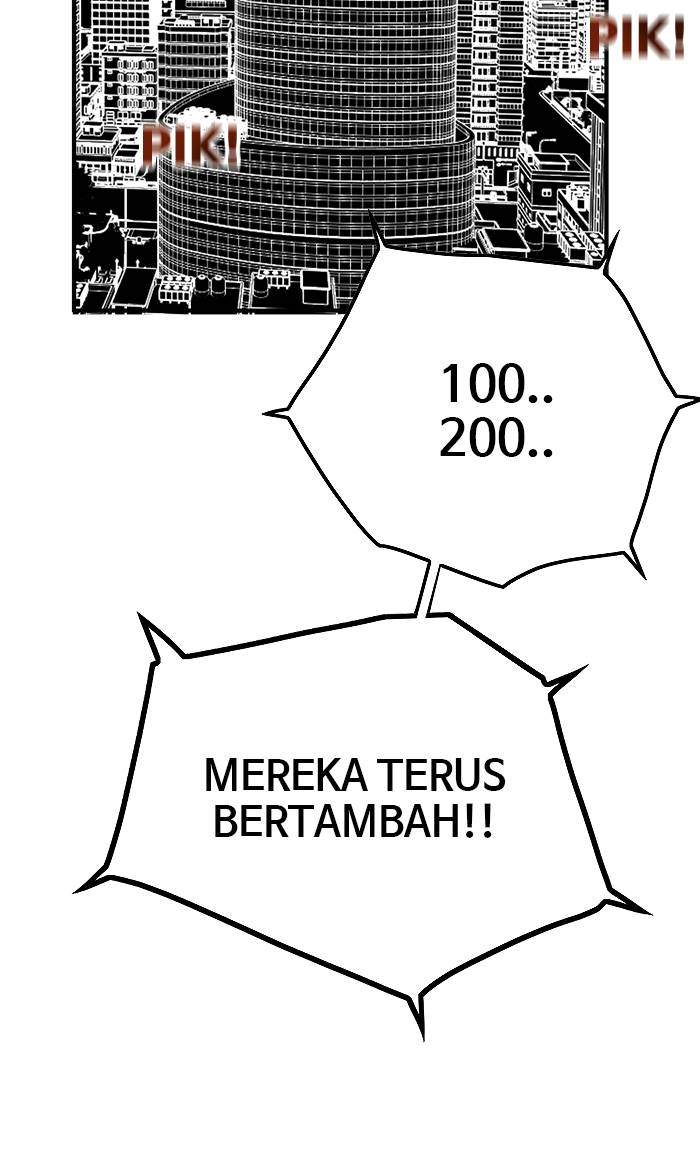 Troll Trap Chapter 185 - halaman 118