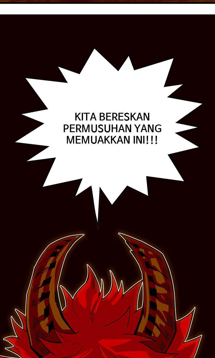 Troll Trap Chapter 185 - halaman 125