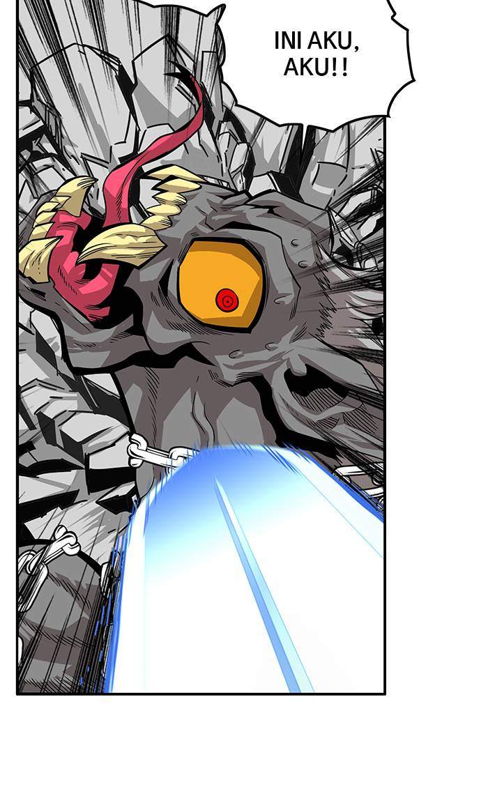 Troll Trap Chapter 185 - halaman 18