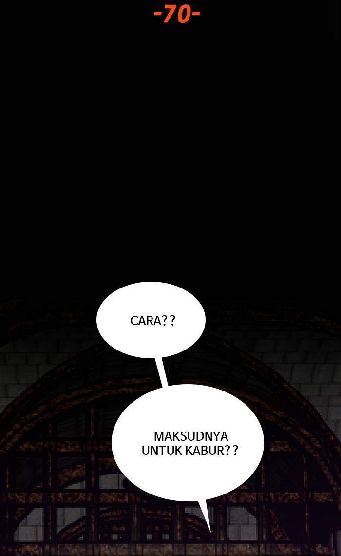 Troll Trap Chapter 185 - halaman 22