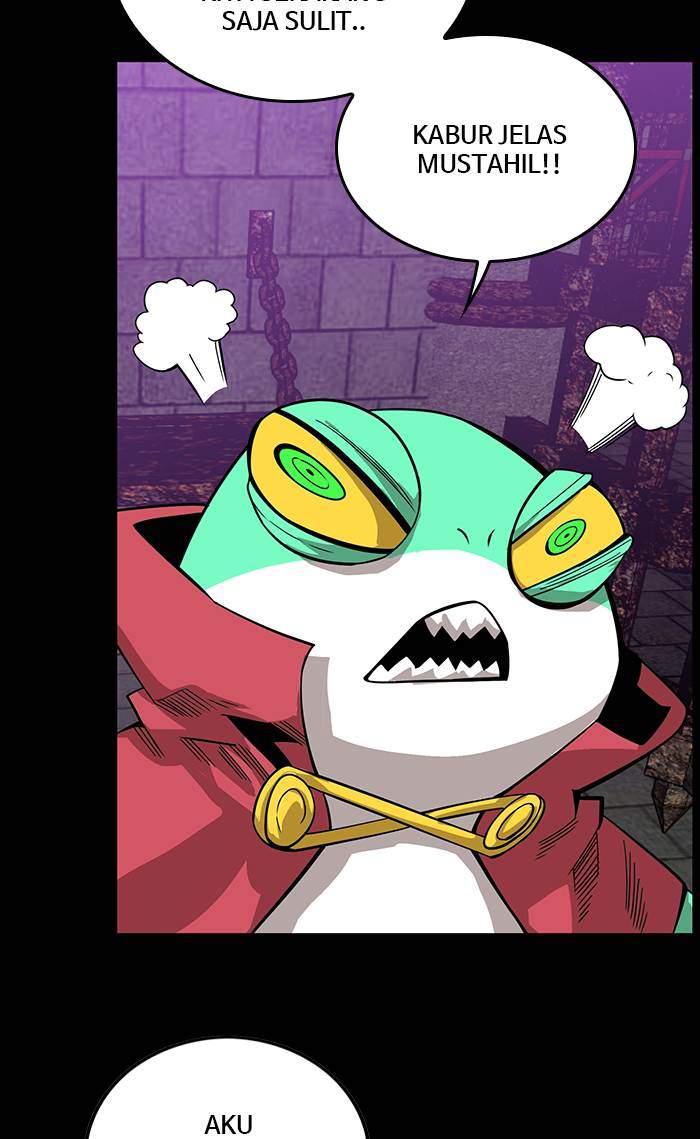 Troll Trap Chapter 185 - halaman 24