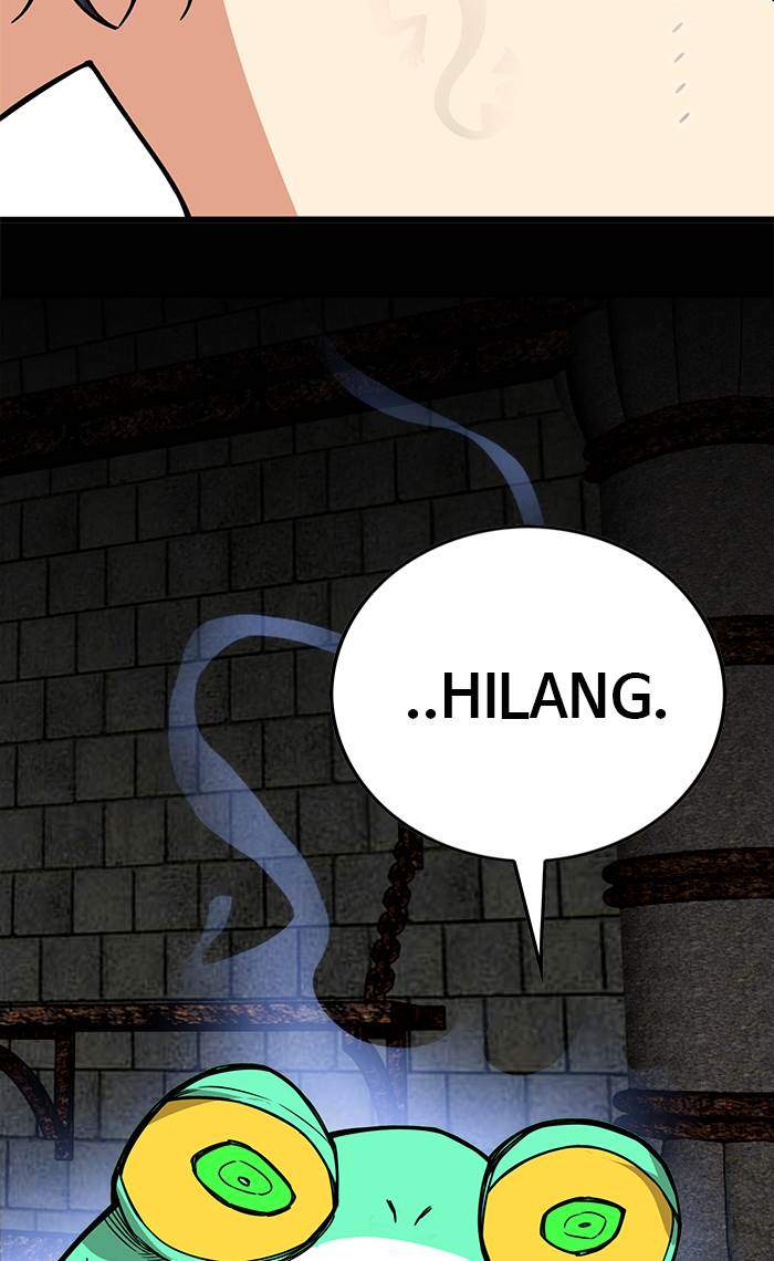 Troll Trap Chapter 185 - halaman 33