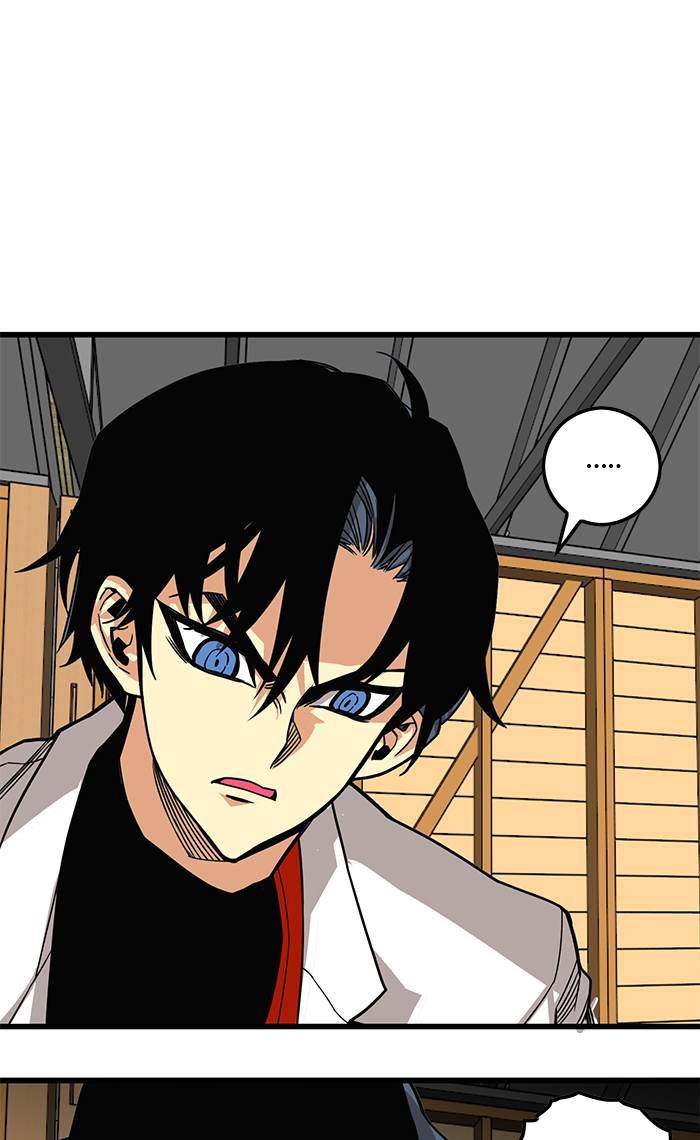 Troll Trap Chapter 185 - halaman 46
