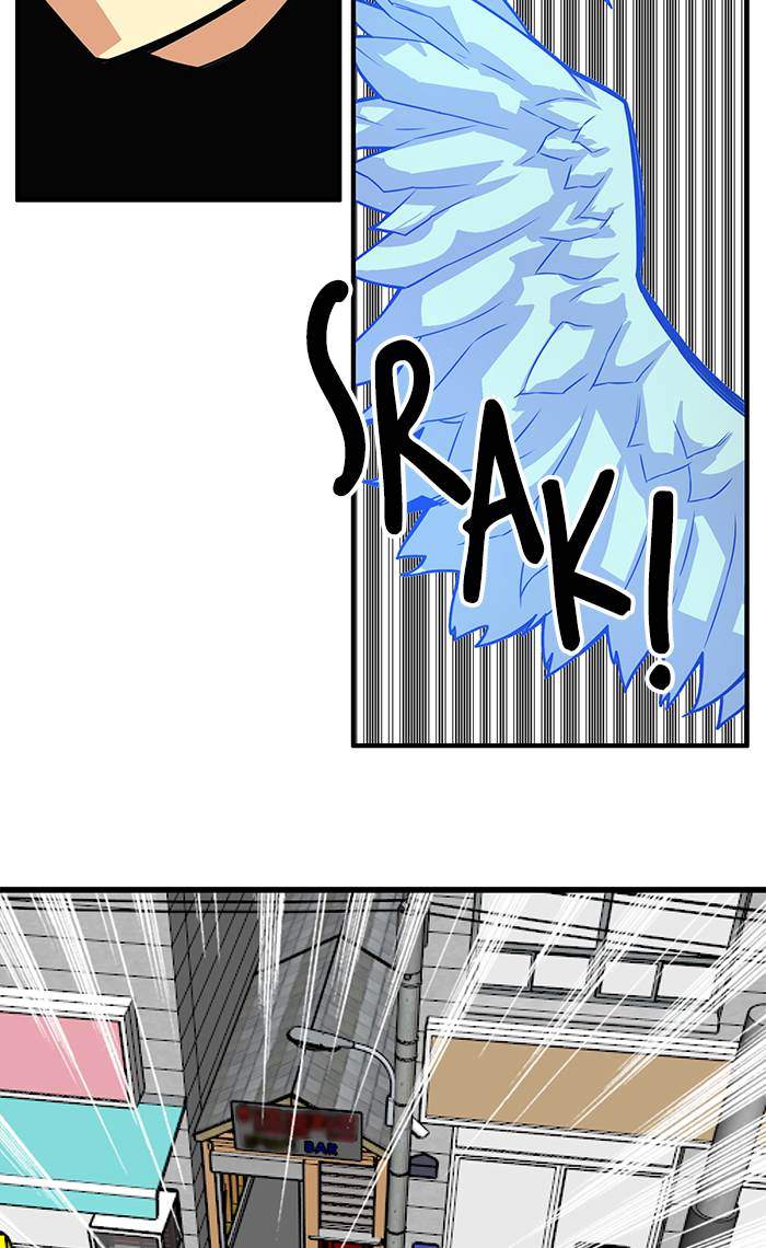 Troll Trap Chapter 185 - halaman 48