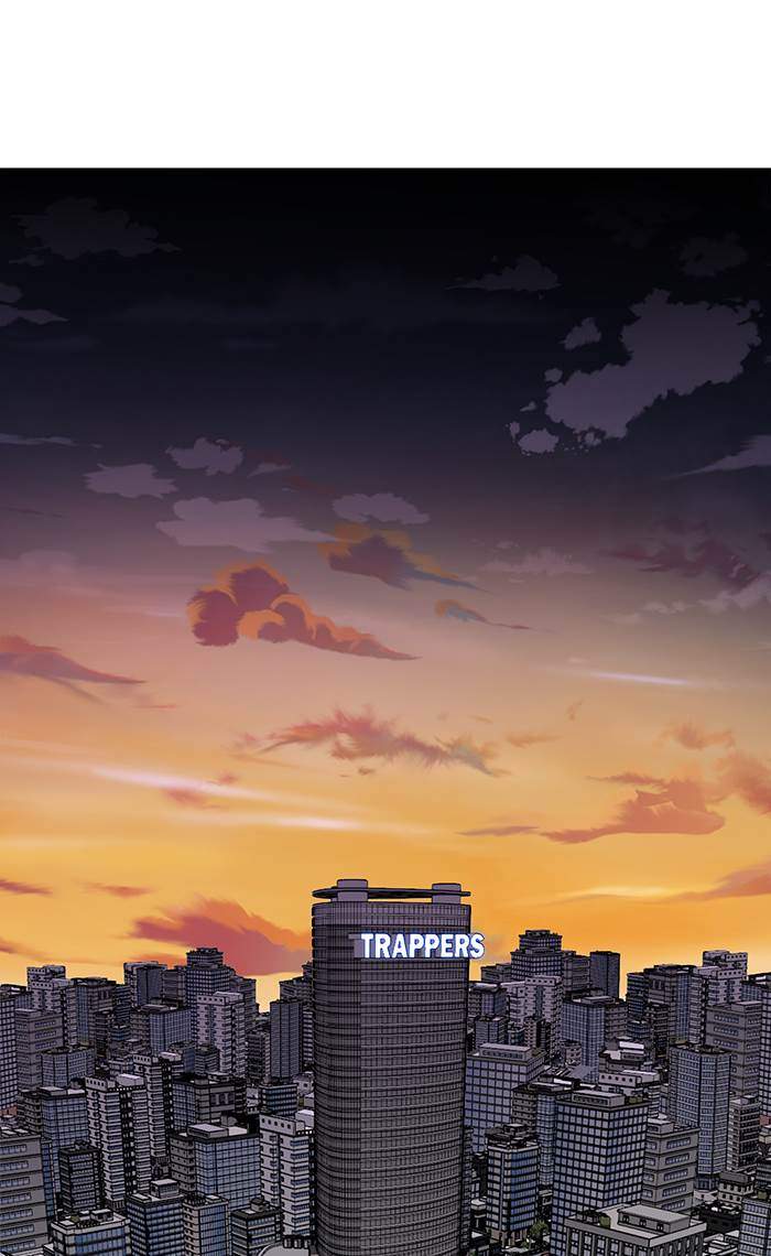Troll Trap Chapter 185 - halaman 52