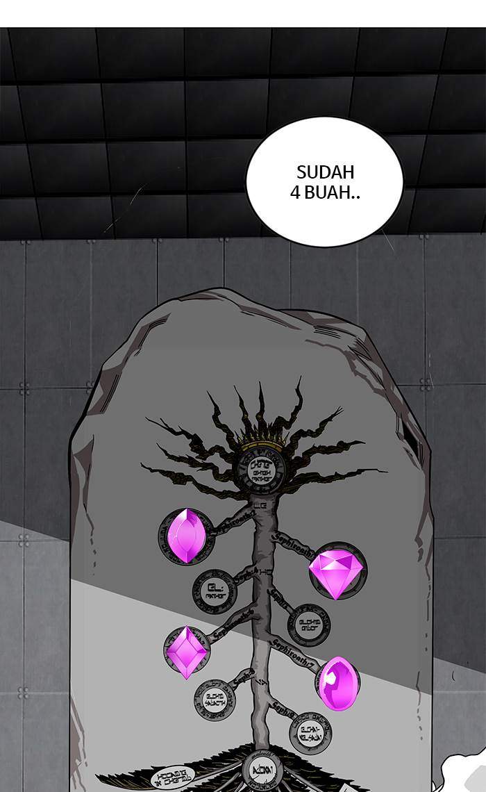 Troll Trap Chapter 185 - halaman 54