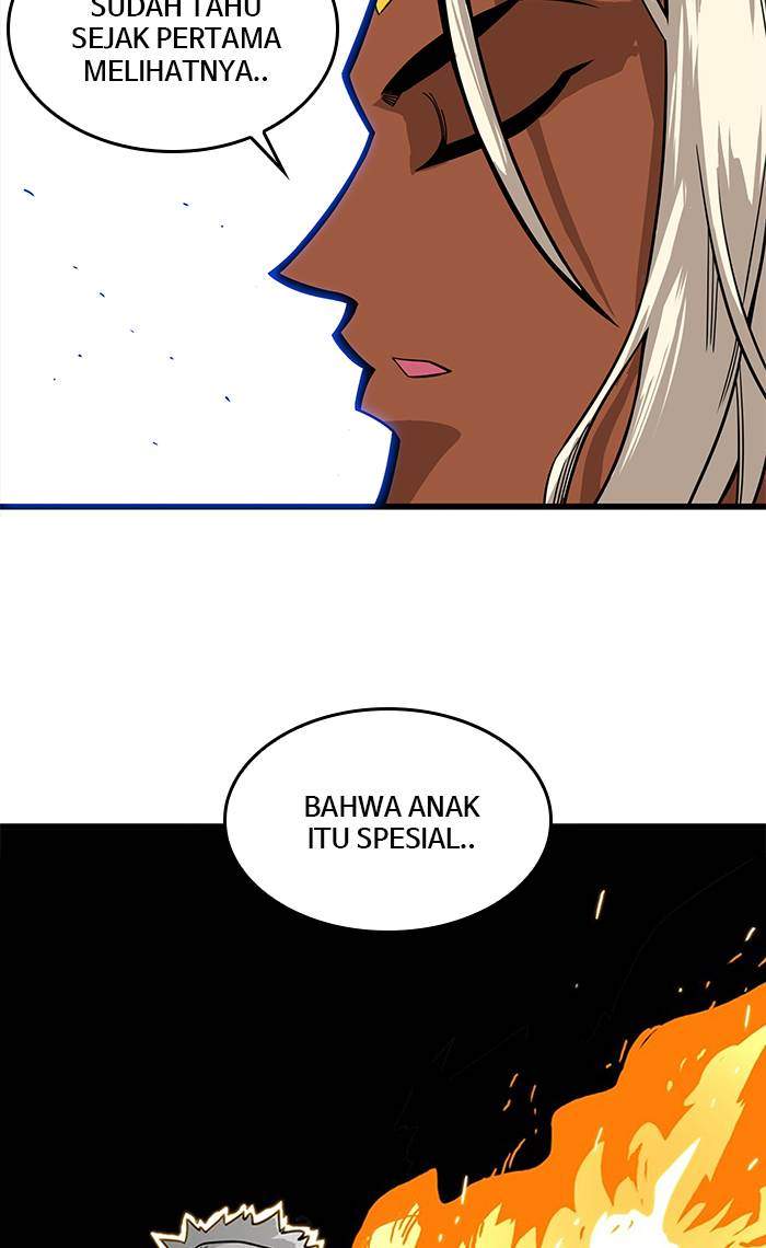 Troll Trap Chapter 185 - halaman 66