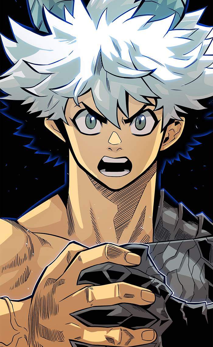Troll Trap Chapter 185 - halaman 68