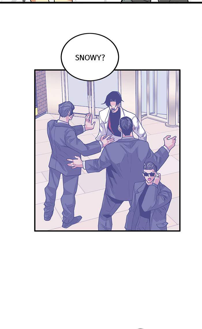 Troll Trap Chapter 185 - halaman 74