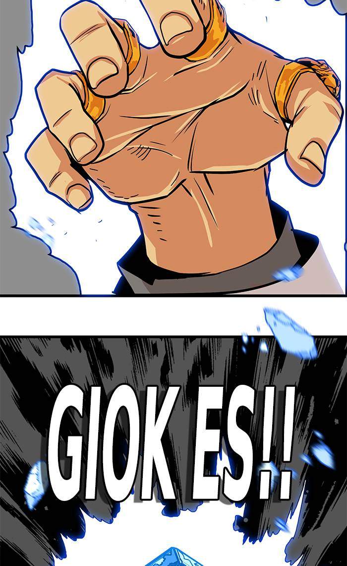 Troll Trap Chapter 185 - halaman 79