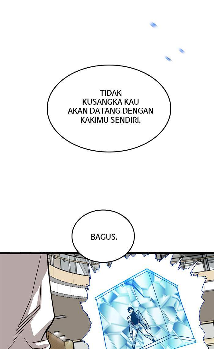 Troll Trap Chapter 185 - halaman 81