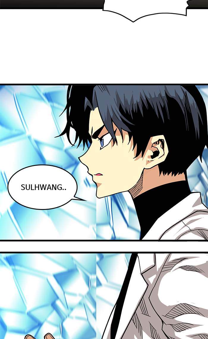 Troll Trap Chapter 185 - halaman 85