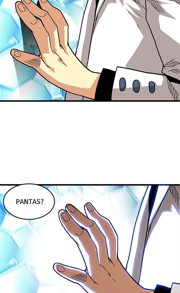 Troll Trap Chapter 185 - halaman 86