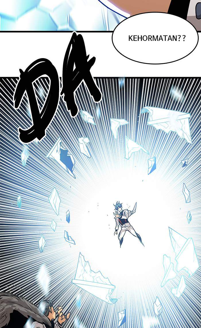 Troll Trap Chapter 185 - halaman 87