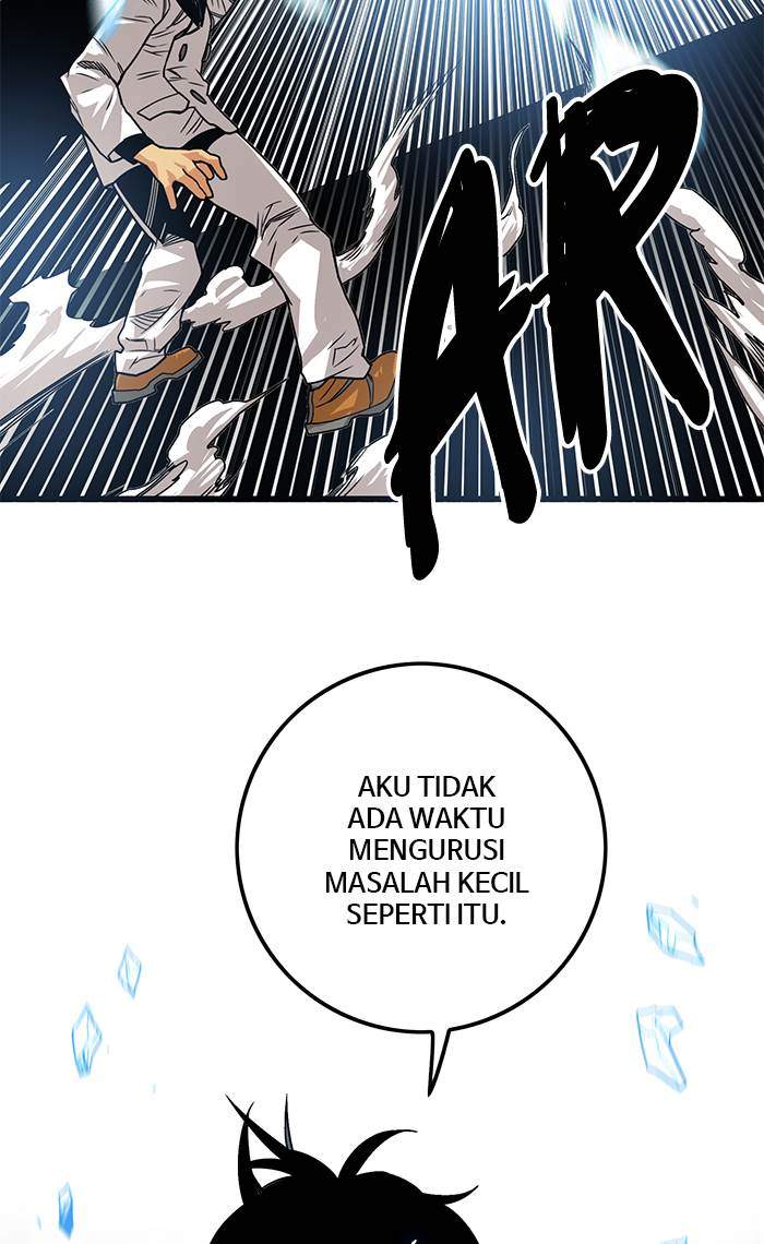 Troll Trap Chapter 185 - halaman 88