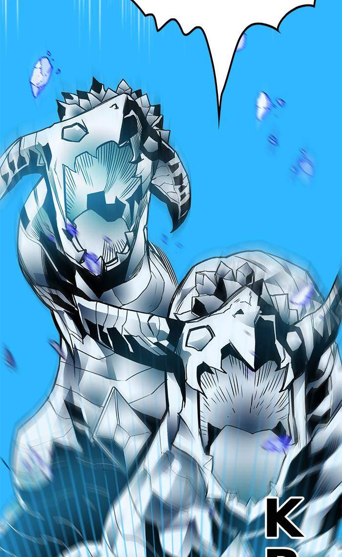 Troll Trap Chapter 185 - halaman 94